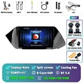 2K 12G-256G 360 DVR