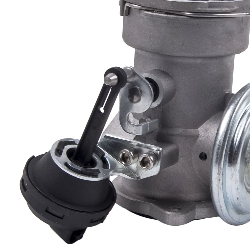 Válvula EGR 1.9 TDI para Ford Galaxy, Seat Alhambra y VW Passat - imagen 4