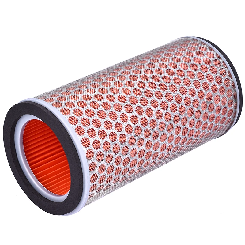 Honda 17210-MEJ-003 Filtro de aire CB1300 F-3 ABS SC54 - imagen 4