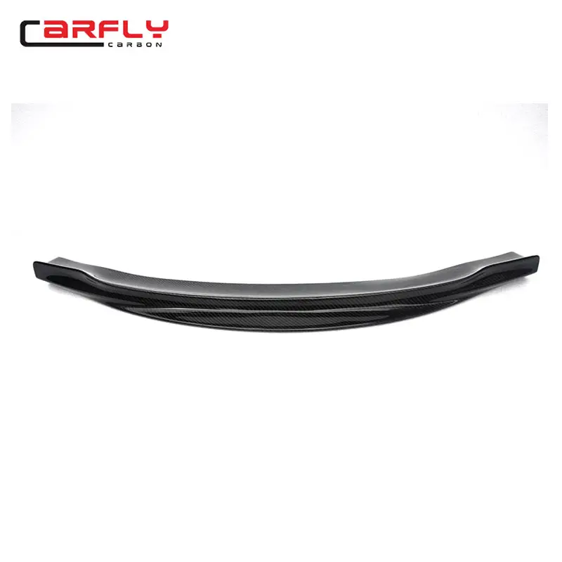 Labio delantero F10 para BMW M5 – Kit alerón de afinación - imagen 2