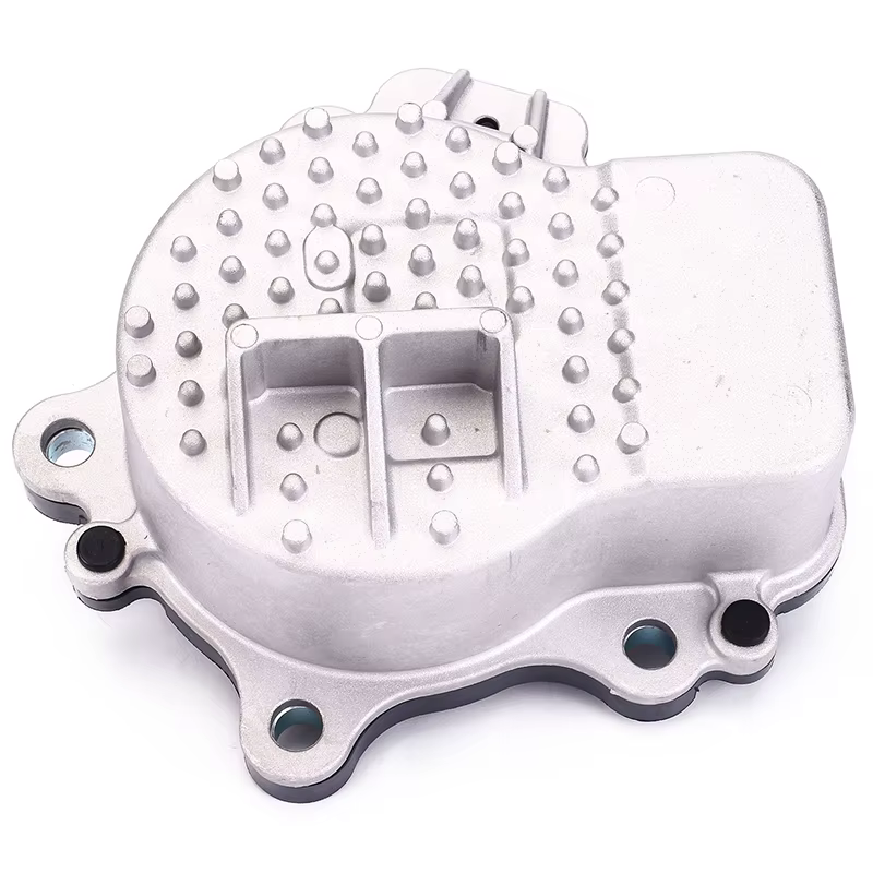 Bomba de agua eléctrica 161A0-29015 para Toyota Prius 1.8 y Lexus CT200H - imagen 2