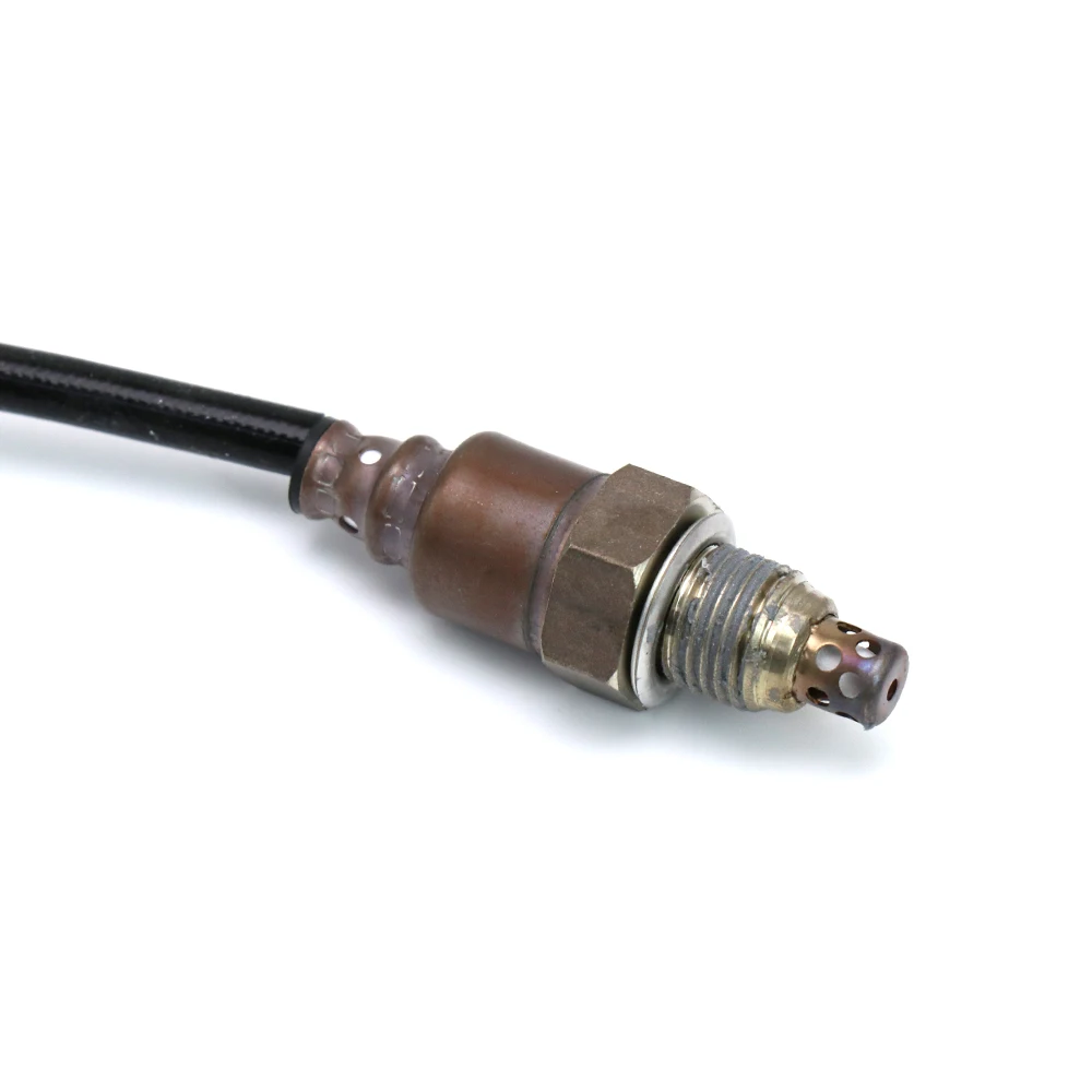 Sensor de oxígeno para Honda CB125F (2015-2020) referencia 36532-KPN-A71 - imagen 5