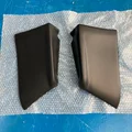 Fiberglass Unpainted