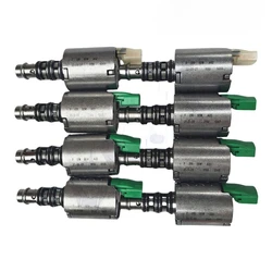 13150568 13150457 Válvula solenoide de cambio DSG DQ200 VW Audi