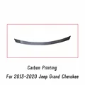 Carbon Printing
