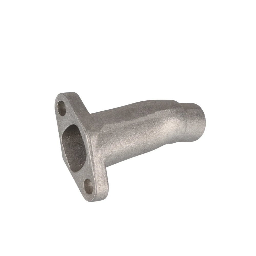 Colector de admisión para carburador 32/40 mm – motor 2T 49-80 cc - imagen 3