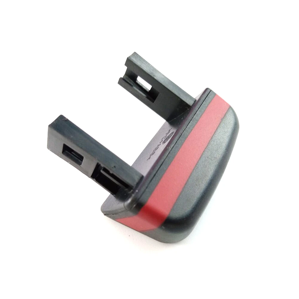 HXG 500290 Manija reclinable asiento trasero para Land Rover LR3 LR4 - imagen 2