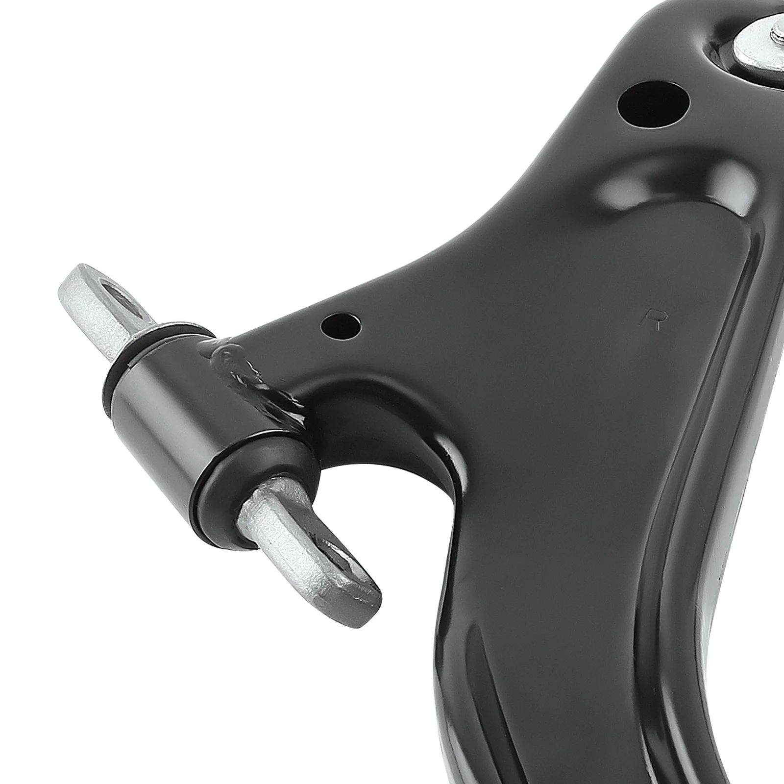 Kit brazos suspensión para Toyota Camry ACV36R 2.4 y 3.0 - imagen 5