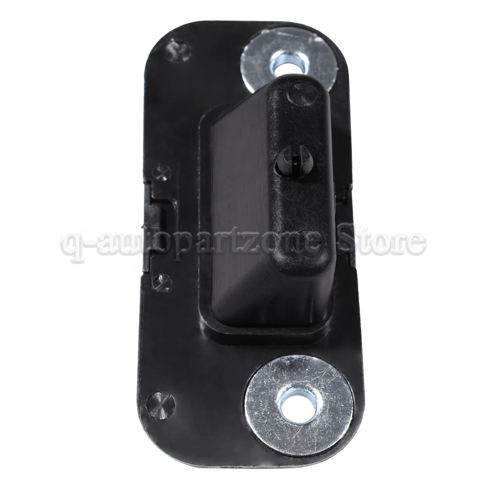 824440002R Rodillo guía de cerradura – Renault Master III/Movano - imagen 4