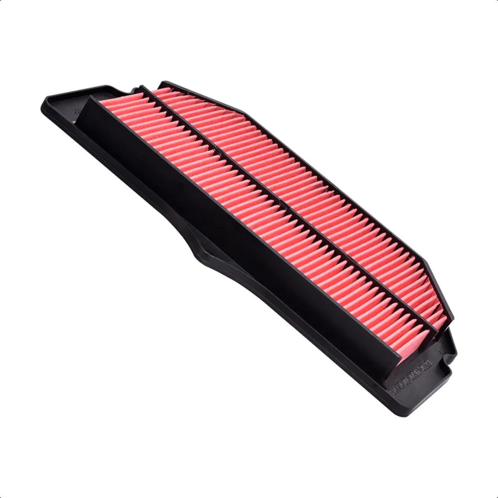 A3910 Limpiador filtro aire para Suzuki GSX-R1000 2005-2008 K5-K8 - imagen 4
