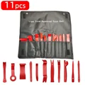 11PCS