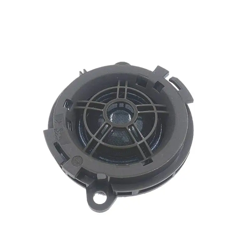 6562CR-instrumentos originales para coche, para KIT307, 3008, 5008.408, para Citroen C5, C6, DS5, DS6 - imagen 5