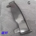 Carbon fiber 1