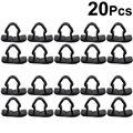 20Pcs