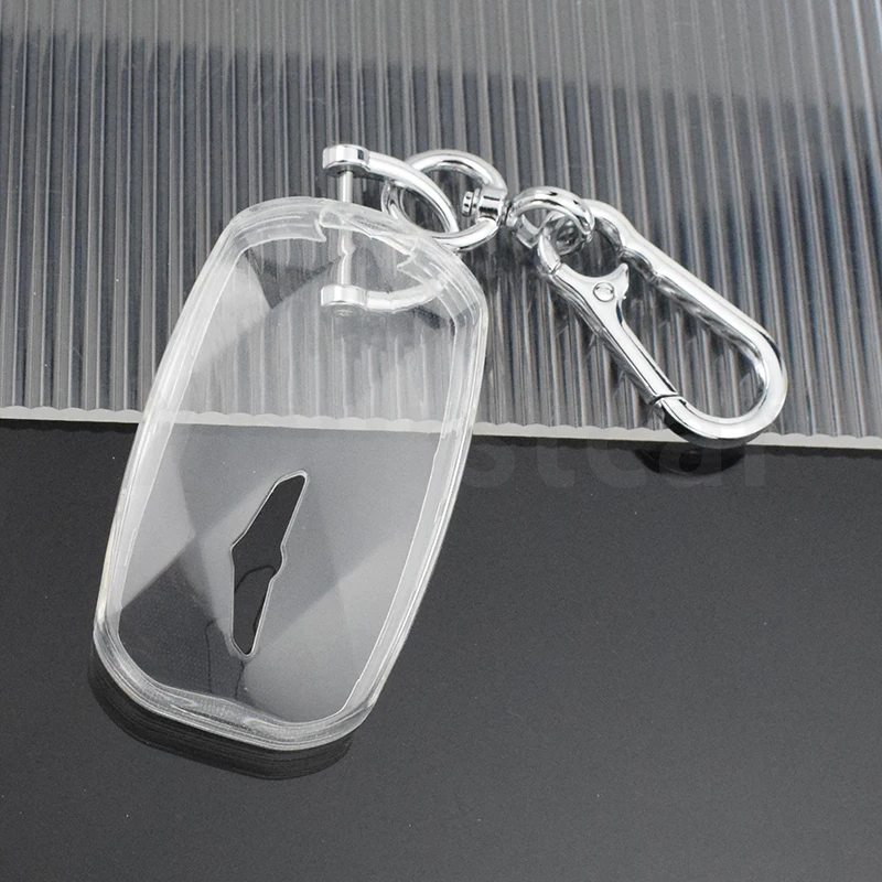 Detalle TPU flexible