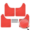 4pcs