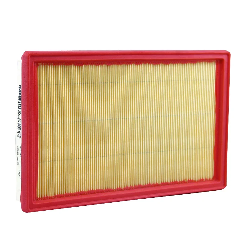 Filtro de aire WESTGUARD MA2010 para MAZDA 323 - imagen 5
