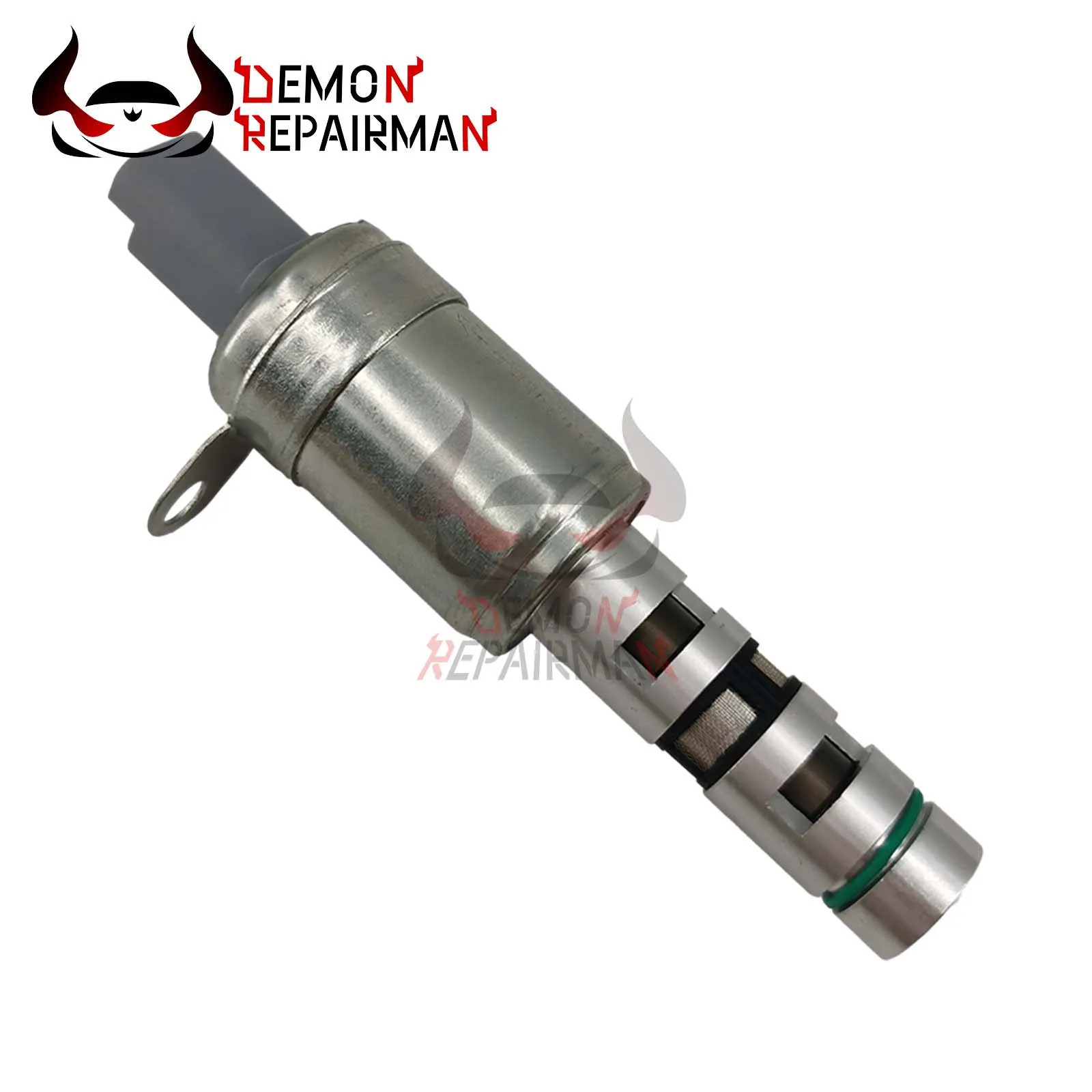 Solenoide VVT Renault 8200823650 para Clio Megane Fluence Laguna