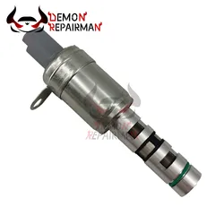 Solenoide VVT Renault 8200823650 para Clio Megane Fluence Laguna