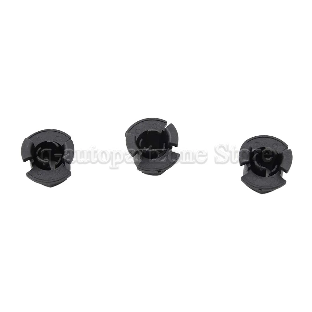 Soporte control crucero adaptativo 1271321010 – Golf MK7, Audi A3 5G - imagen 5