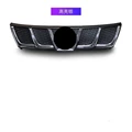 grille 1