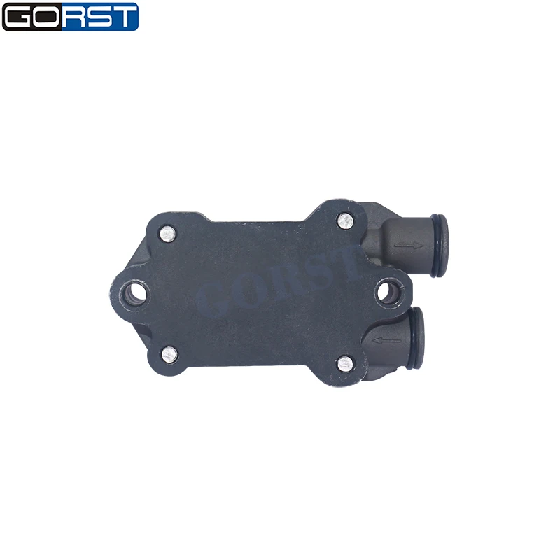 5080255AA Bomba combustible Jeep Grand Cherokee y Mercedes Clase G W463 - imagen 2