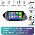 8G-128G CAM DVR