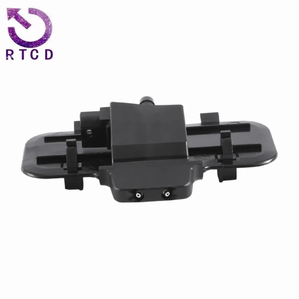 Boquilla lavaparabrisas OEM 1408601047 Mercedes-Benz - imagen 3