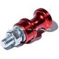red 1pc