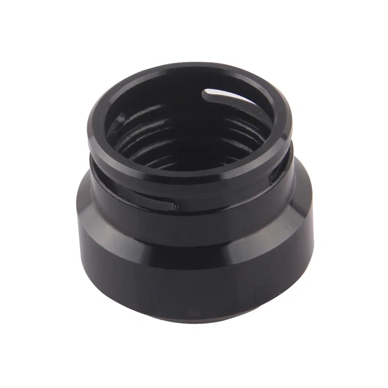 Adaptador Turbo Boost para VW Audi 2.0 TSI TFSI EA888 - imagen 3