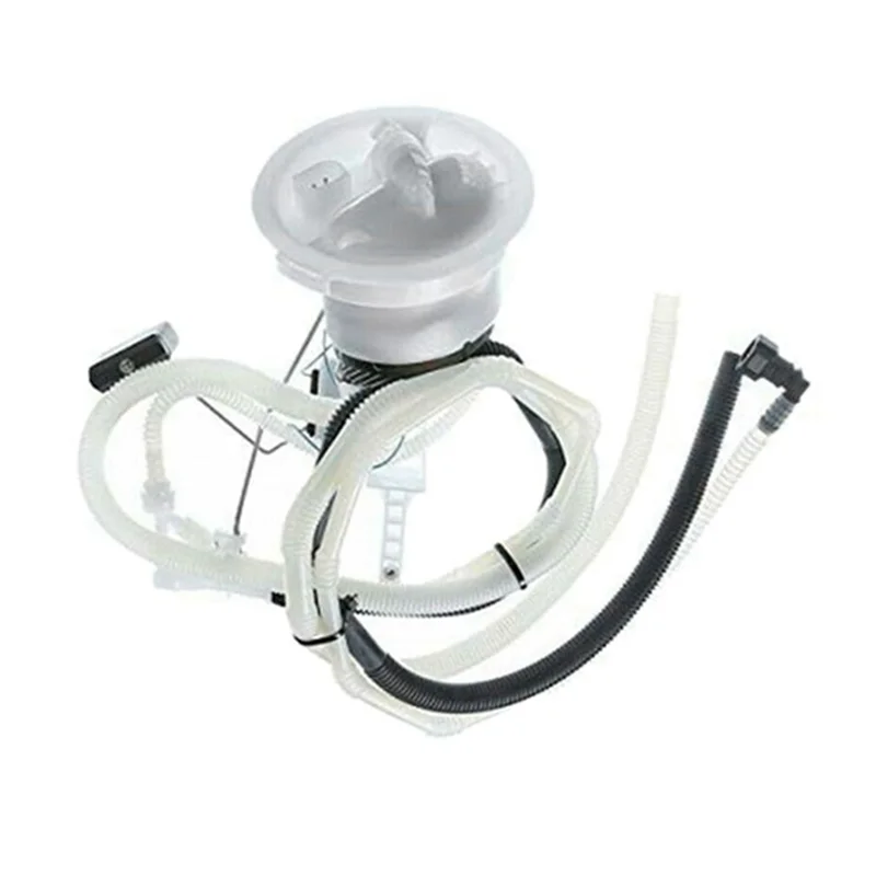 Bomba de combustible Bosch para BMW Serie 1/3 (E87/E90/E91) X1 - imagen 4