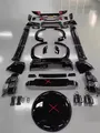 for 90 body kit