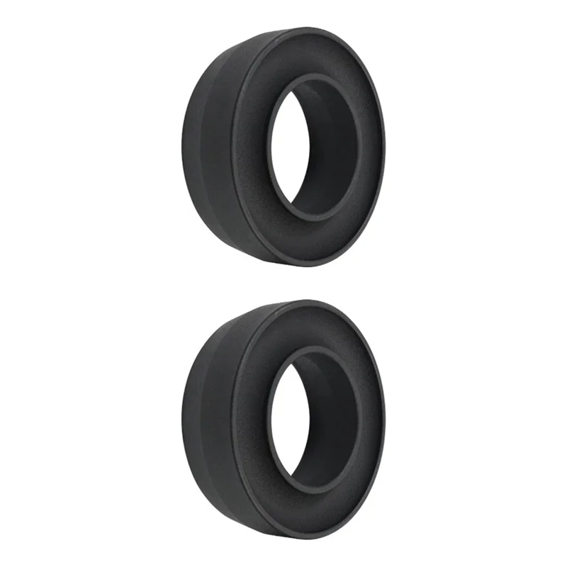 Kit espaciadores de suspensión 2 pulgadas para Dodge Ram 1500/2500 - imagen 5