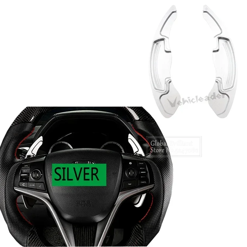 Extensiones de levas Honda Civic X, Accord X y CR-V V - imagen 5