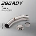 Type-A