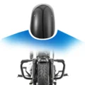 Gloss Black