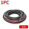 1PC