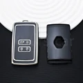 black cover(SL)