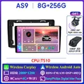 8G 256G 2K DVR