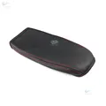 Black-red line