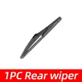 Rear Wiper