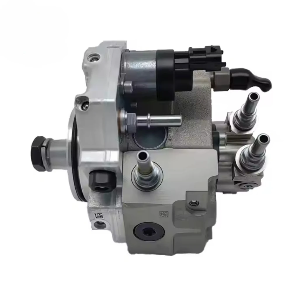 SINOCMP 4988595 Bomba de inyección para Cummins ISF 3.8 e ISB 4.5 - imagen 3