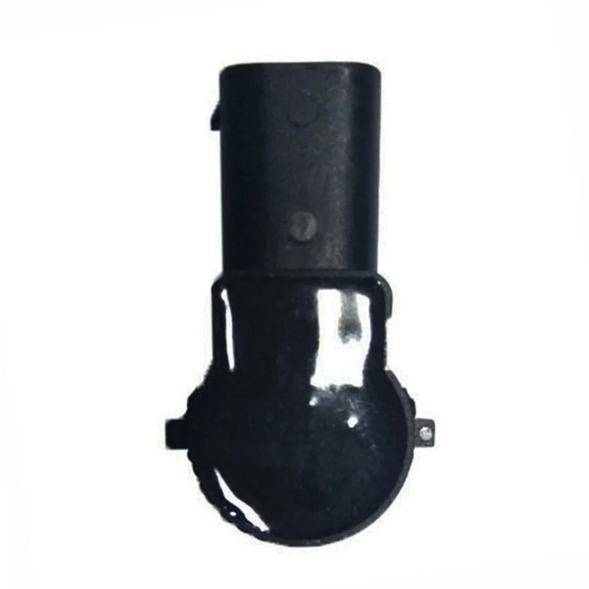 Sensor aparcamiento Peugeot Citroen 9800210677XT – Radar trasero - imagen 5