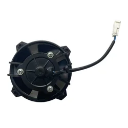 Ventilador radiador GASGAS TPI TE EC 4″