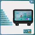 P1 (1GB 32GB)