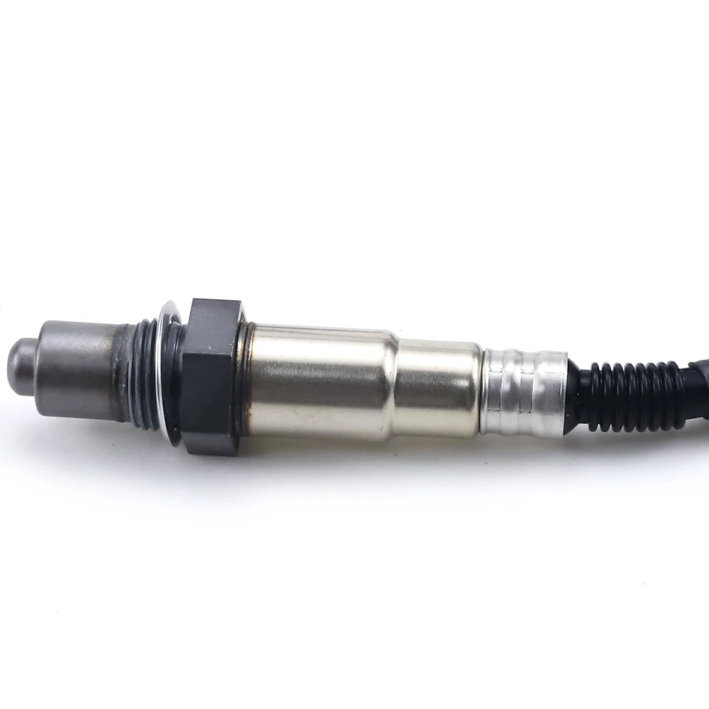 Sensor lambda para Volvo S60 2.5T, V70, XC70 y XC90 - imagen 3