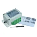 Dual Converter
