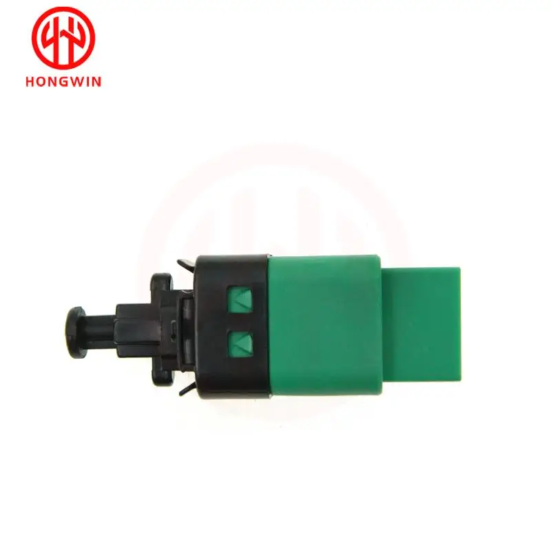 Interruptor de luz de freno 96436332 Chevrolet Aveo, Matiz y Lacetti - imagen 5