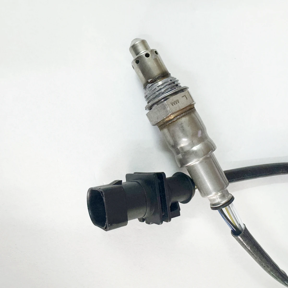 LR116639 Sonda lambda O2 delantera para Land Rover Evoque - imagen 2
