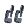 2 PCS